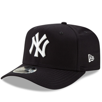 MLB NEW YORK YANKEES 9FIFTY STRETCH CAP