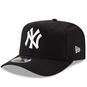 MLB NEW YORK YANKEES 9FIFTY STRETCH CAP  large número de imagen 1