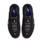 AIR MAX PENNY  large afbeeldingnummer 4