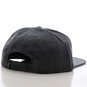 authentic tag snapback cap  large image number 2