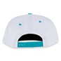 NBA RETRO TITLE 9FIFTY CHARLOTTE HORNETS  large image number 5