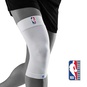 NBA Sports Compression Knee Support  large Bildnummer 1