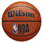 NBA DRV PRO BASKETBALL  large número de imagen 1