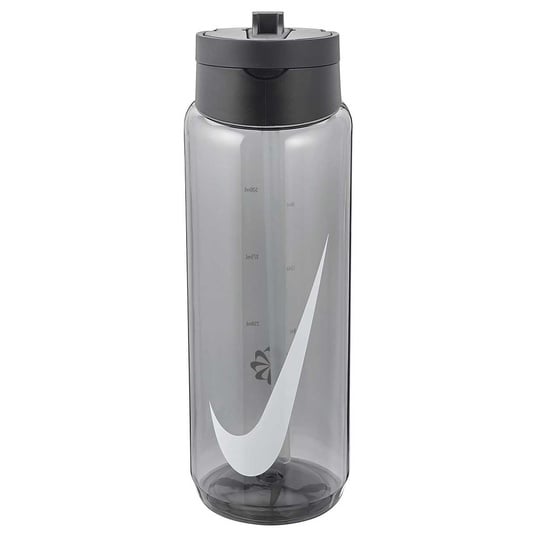 TR RENEW RECHARGE STRAW BOTTLE 24oz/709ml  large image number 1