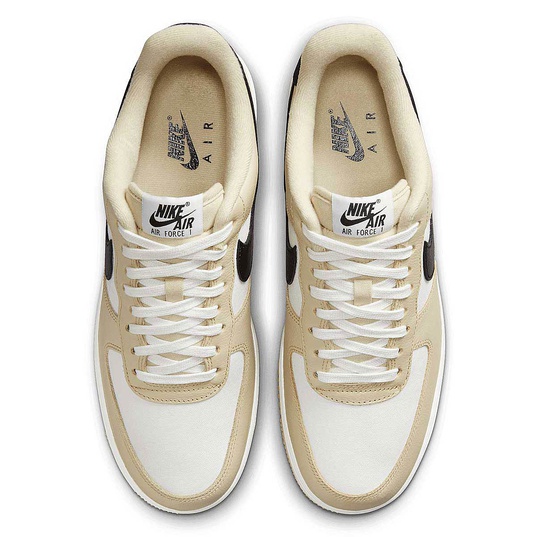 Buy AIR FORCE 1 ‘07 LX for N/A 0.0 on KICKZ.com!