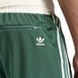 adidas ARCHIVE TRACKPANTS green 5