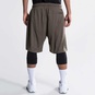 Core New Micromesh Shorts  large image number 4
