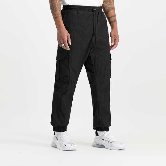 Signature Trackpants  large image number 2