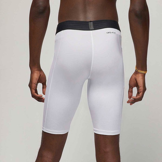 Buy DRI-FIT SPORTS COMPRESSION SHORTS for N/A 0.0 on !