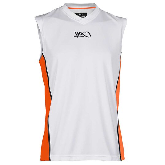 k1x hardwood league uniform jersey mk2  large image number 1
