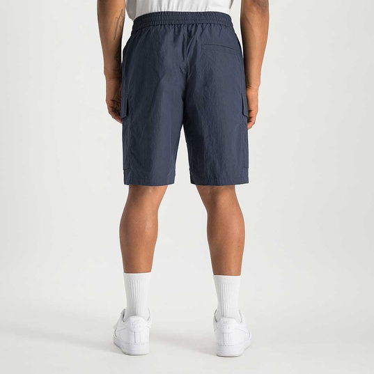 Ollie nylon shorts  large Bildnummer 3