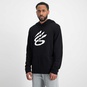 CURRY PULLOVER HOODY  large afbeeldingnummer 2