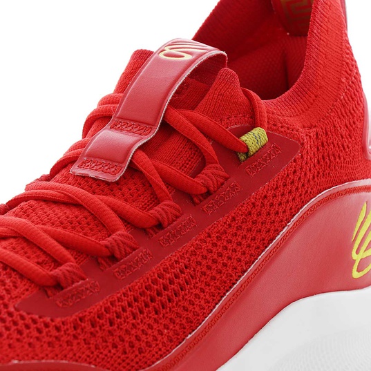CURRY 8 CNY  large afbeeldingnummer 6