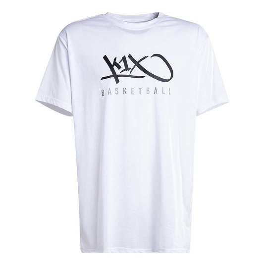 k1x hardwood t-shirt mk3  large afbeeldingnummer 1