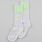 SOLID Crew SOCK  large image number 2
