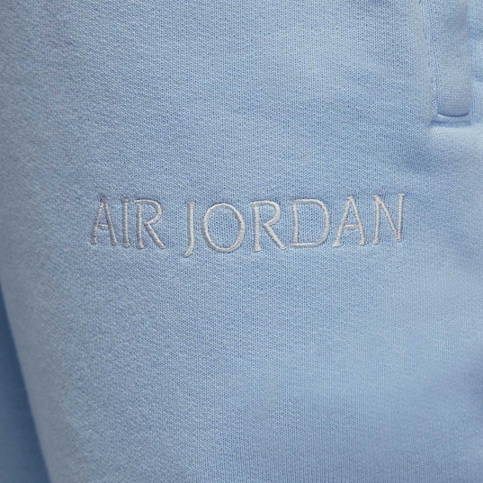 Air Jordan x Wordmark Pants  large numero dellimmagine {1}