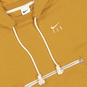 W DRI-FIT STANDARD ISSUE PO HOODY  large image number 4