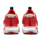 KD TREY 5 X OLYMPIC  large image number 3