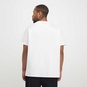 Small Script Polo Sport T-Shirt  large image number 3