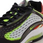 AIR MAX DELUXE  large image number 6