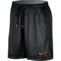 WNBA W13 STANDARD ISSUE REVERSIBLE SHORTS  large image number 1