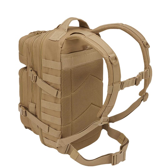 US Cooper backpack medium  large afbeeldingnummer 2