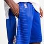 NBA SWINGMAN SHORT LOS ANGELES CLIPPERS ICON  large image number 4