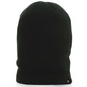 U NSW CUFFED BEANIE 3 IN 1  large image number 1