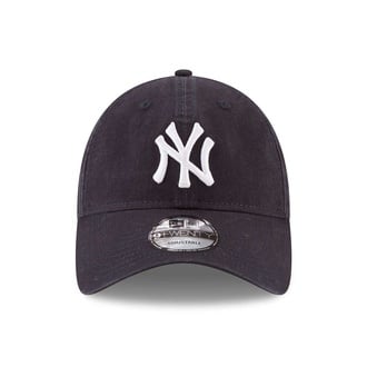 MLB NEW YORK YANKEES CORE CLASSIC 9TWENTY CAP