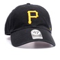 MLB Pittsburgh Pirates ’47 CLEAN UP  large image number 1