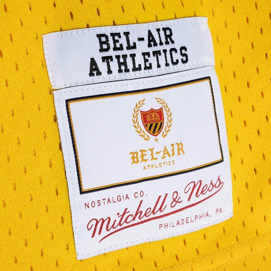 Bel Air Home Jersey Branded  large Bildnummer 3