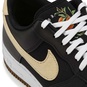 AIR FORCE 1 '07 LV8  large image number 6