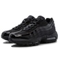 WMNS AIR MAX 95  large image number 1