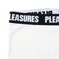 BOXER BRIEF - 2 PACK  large image number 5