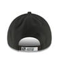 MLB CHICAGO WHITE SOX 9FORTY THE LEAGUE CAP  large image number 5