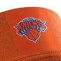 NBA Sports Compression Knee Support New York Knicks  large número de imagen 2