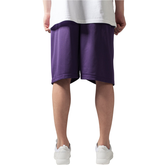 Bball Mesh Shorts  large numero dellimmagine {1}