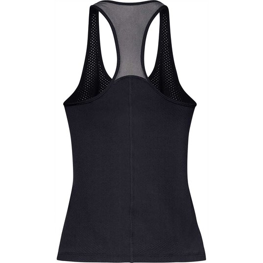 HG Armour Racer Tank Womens  large image number 2