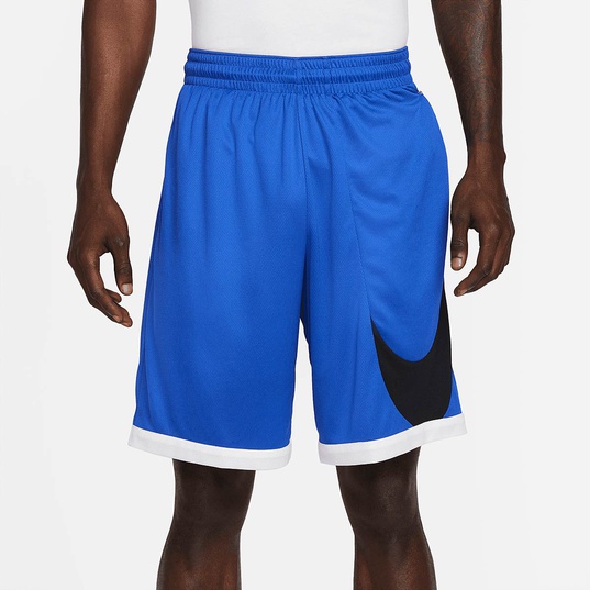 Buy Dri-Fit HBR 10IN SHORTS 3.0 for N/A 0.0 on KICKZ.com!