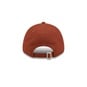 MLB NEW YANKEES LEAGUE ESSENTIAL 9FORTY CAP  large image number 4