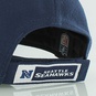 NFL SEATTLE SEAHAWKS 9FORTY THE LEAGUE CAP  large afbeeldingnummer 5