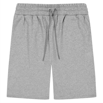 Booster Shorts