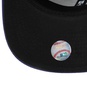 MLB TEXAS RANGERS 9FORTY THE LEAGUE CAP  large image number 6