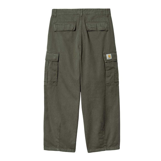 Cole Cargo Pants  large image number 2