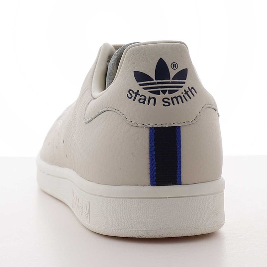STAN SMITH  large image number 4