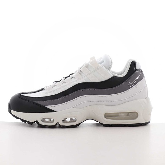 WMNS AIR MAX 95  large image number 3
