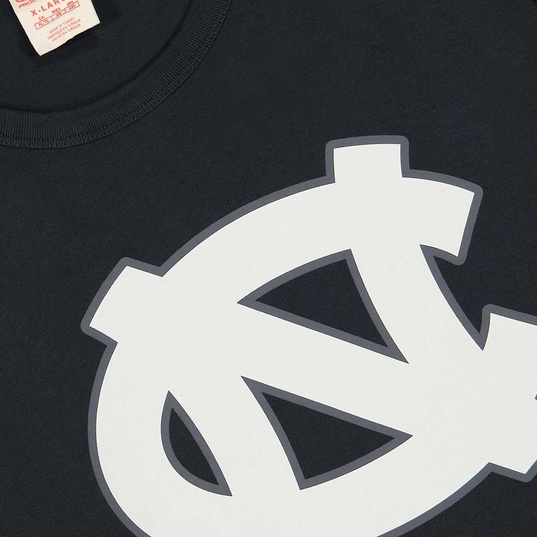 NCAA NYU Authentic College T-Shirt  large afbeeldingnummer 4