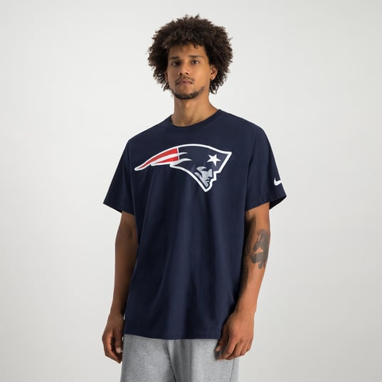NFL Atlanta Falcons Nike Logo Essential T-Shirt  large Bildnummer 2