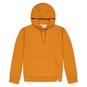 Vagn Classic HOODY  large image number 1