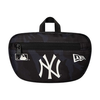 MLB NEW YORK YANKEES SMALL HIP BAG